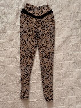 CLS Sportswear Leggings